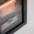 1000subs-03.jpg Youtube Plaque