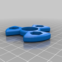 4f77f400cb7b4ef1dcd798896ab86ae3.png spinner_3x5_16_nuke