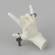 Snímek obrazovky 2020-12-11 115901.png Key holder