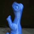 Brachiosaurus 3.JPG Brachiosaurus (Easy print no support)