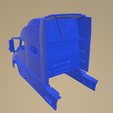 a032.png VOLVO VNL 2002 PRINTABLE TRUCK BODY