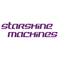 StarshineMachines