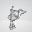 1000109097.jpg Diddy Kong con Expresso