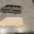 IMG20231105172051.jpg Cookie Cutter CamperVan