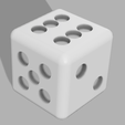 dé.png dice