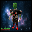 BRAINIAC-2-FRAME_00000_00000.png Brainiac Retro Action Figure