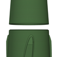 03.png 155mm Shell EFRB BB