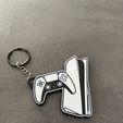 Image-2026-06-16T035952.611.jpg PlayStation-inspired keychain