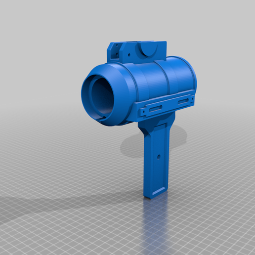 03_body_3.png RPG-7 airsoft grenade launcher