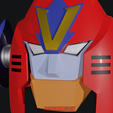 Untitled2_20240404214054.png Chōdenji Robo Combattler V Wearable Printable Helmet Head