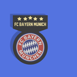 fc-bayern-munich-v6.png FC Bayern Munich badge