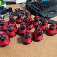 05454df0-7138-11ef-a46f-8182c0607b13-2.webp Deadpool swords in butt rubber duck