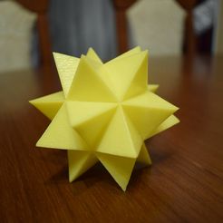DSC_0252.JPG The Star Icosahedron