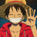hibrothersteam