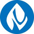 Ahmsville