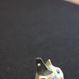 3.jpg Cat charm