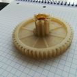 WhatsApp-Image-2019-04-07-at-14.06.45-2.jpeg Fichier STL Engrenage/pignon・Objet imprimable en 3D à télécharger