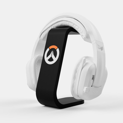 Suporte_headphone_mesa_2018-Oct-09_05-14-07PM-000_CustomizedView24548190_png.png Support Headset Overwatch 2