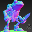 SNAG-0054.png Frog Builder Scout