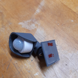 1705309902272.png Mini PIR Zigbee motion detector holder