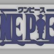 Capture-d’écran-2022-04-14-155838.jpg Anime manga plate pack