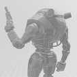 Capture.PNG6.png robocop 2 prototype 2