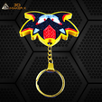 SHADOW-12.png Exclusive SHADOW Keyring