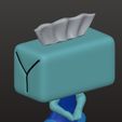 IMG_2084.jpeg Tisha, dandy's world roblox