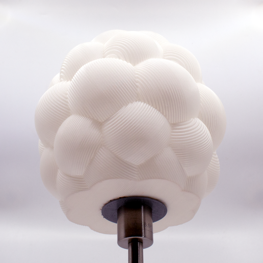 Under-View.png Переходники с E27 на E14 (IKEA)