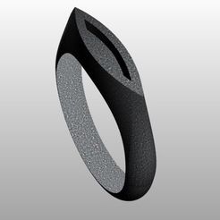 ring.jpg Archivo STL gratis anillo・Plan de impresión en 3D para descargar