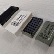 020-pic-2.jpg Containers for Nozzles and Spare Parts