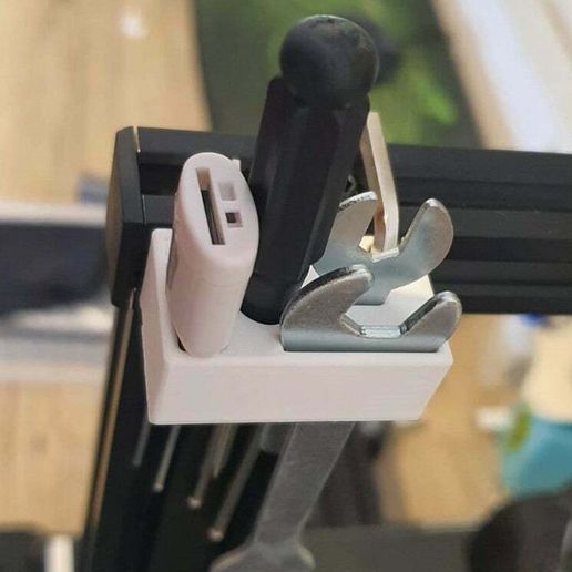 WhatsApp_Image_2020-11-29_at_17.20.53.jpeg Porte-outils Ender3v2 Micro