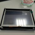 13ef3c0a-eb56-49ec-a0b9-01630fb631a6.jpg HDMI LCD 5 inch 800x480 waveshare