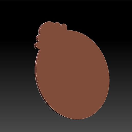 peacock_pendant9.jpg pingente de pavão