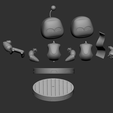 Screenshot_9.png Astro Bot