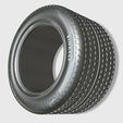 Screenshot-2023-12-20-211501.jpg Pirelli cinturato P7 tire 345/35 VR 15 rear tire