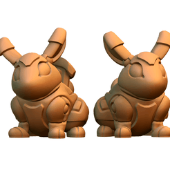 untitled.575.png Unité Us4gi