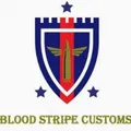 BSCLLC