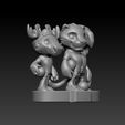 ZBrush-Documenta.jpg World Mascots Pack x3