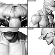 7-gesamt.png Fighter with Cap