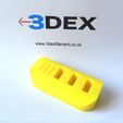 3dex_4087.jpg Easy to print USB/SD card holder
