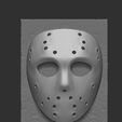 Screenshot_11.jpg Jason goes to hell PosterArt