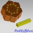 PollyBlox.jpg PollyBlox