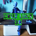 ToniCruzLuck3D