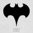 Screenshot_15.png Batman 2007 Logo