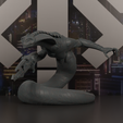 p1.png LA SERIE XCOM: VIPER - ¡2 POSES!