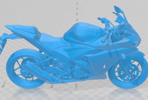 Yamaha-YZF-R3-2015-3.jpg Yamaha YZF R3 2015 Printable Motorbike