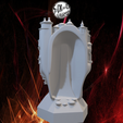 64-11-12-47-1438.png Detailed Metropolis Bust Statue – SoliDRawinGs SG1871
