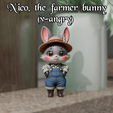 Nico-the-farmer-bunny-v_angry-p1-by-LeoreelD.png Nico, o coelho agricultor (v_angry)