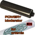 pp750-poweri-pp750-M20.jpg artemis POWER SUPPLIER NOISE REDUCER DESIGNED TO SAVE POWER M20 FIX